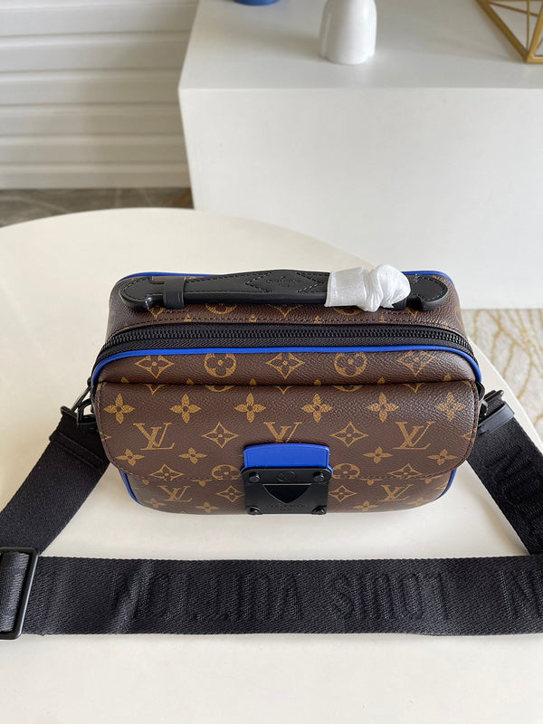 Fashion Vbs bags - 3034