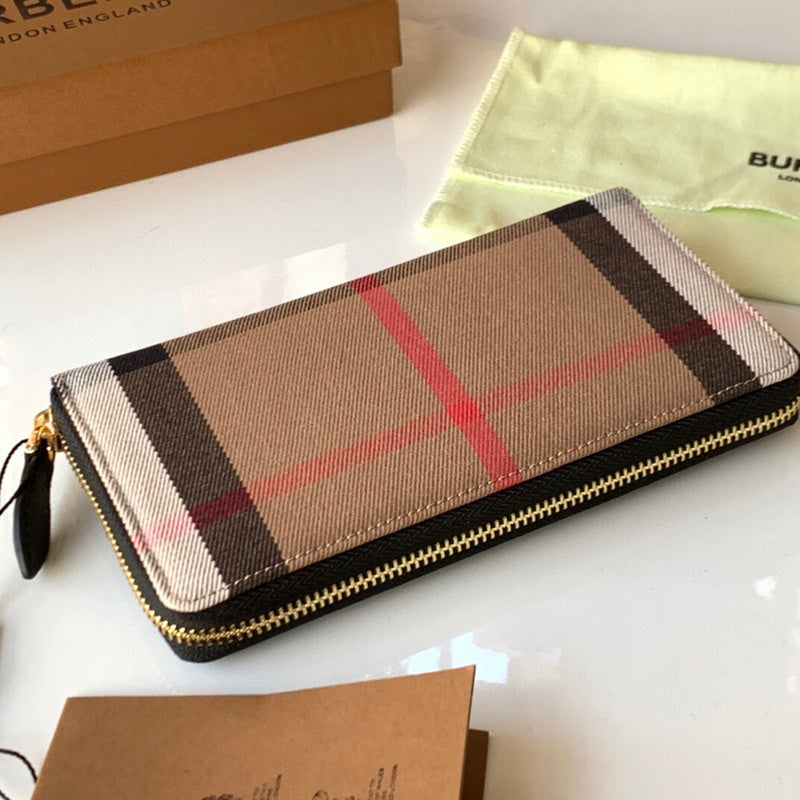 The VBS Fashion BBR-Bags - 015