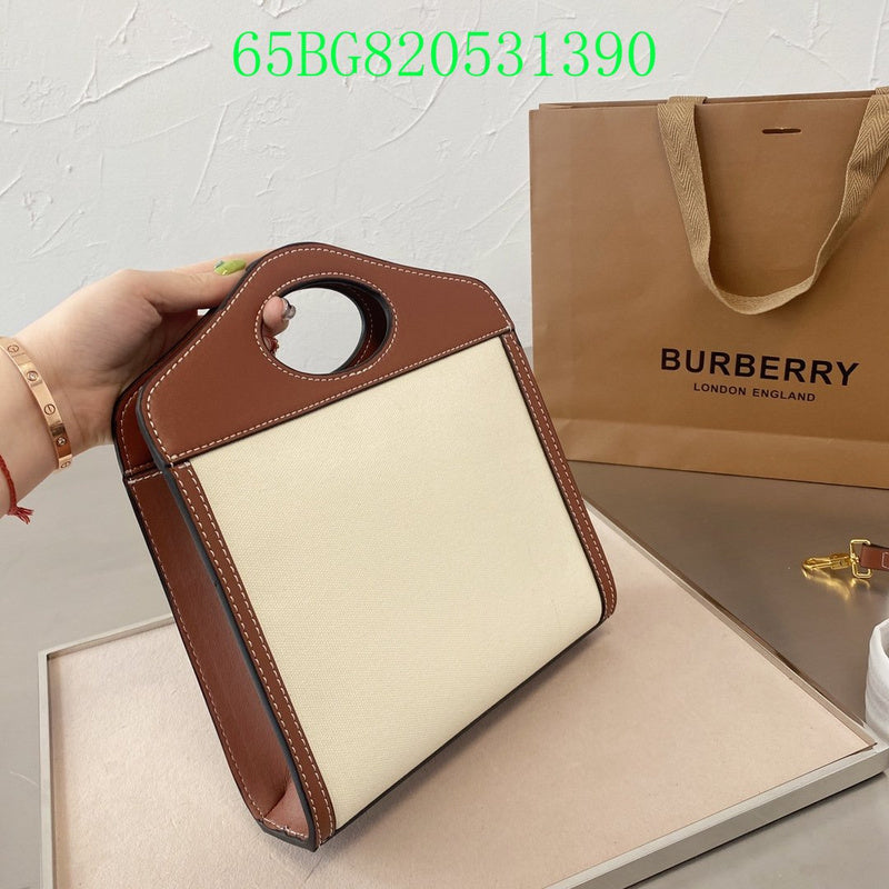 VBS Fashion -BBR Bags - 505