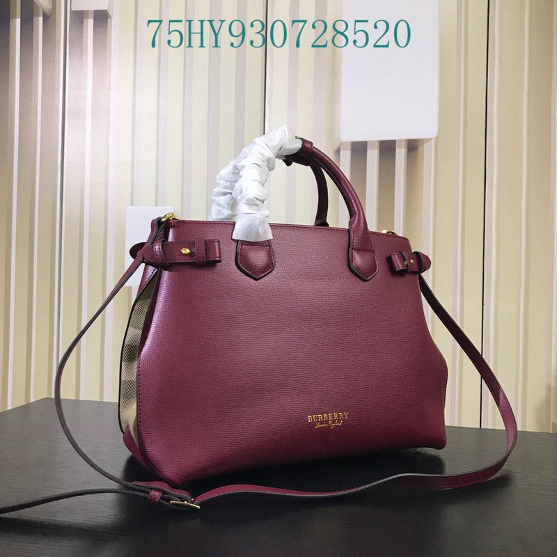 VBS Fashion -BBR Bags - 698