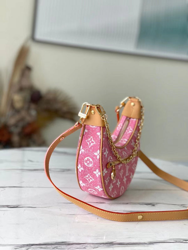 VBS Fashion bags - 17128