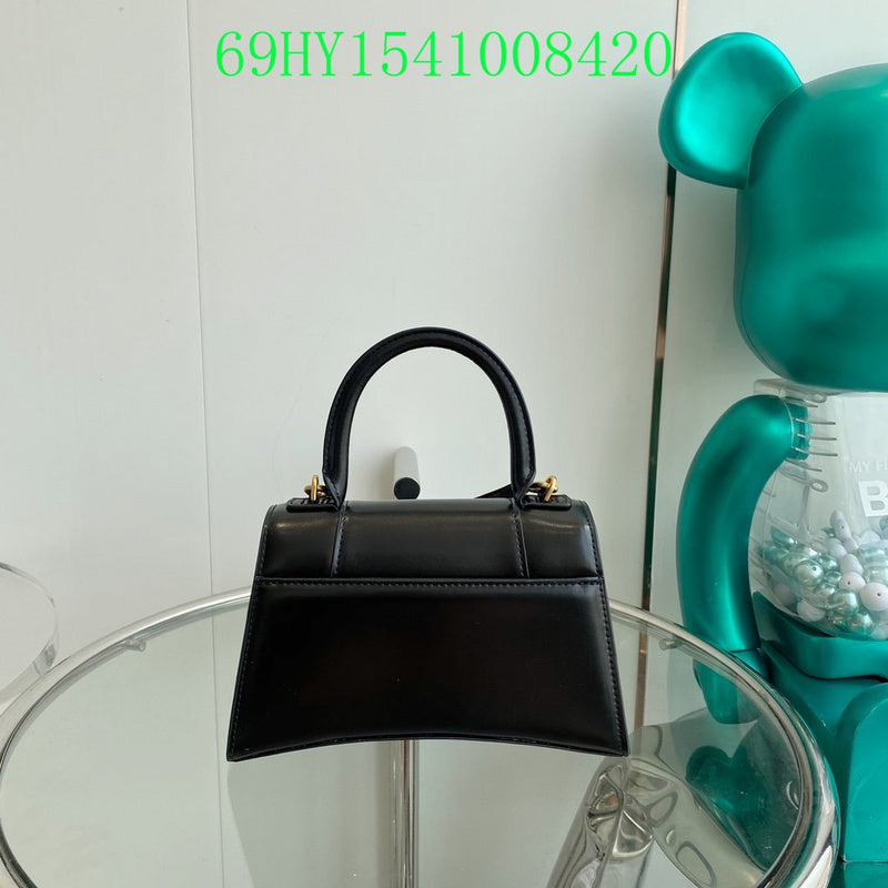 VBS Fashion - BGA Bags - 2029
