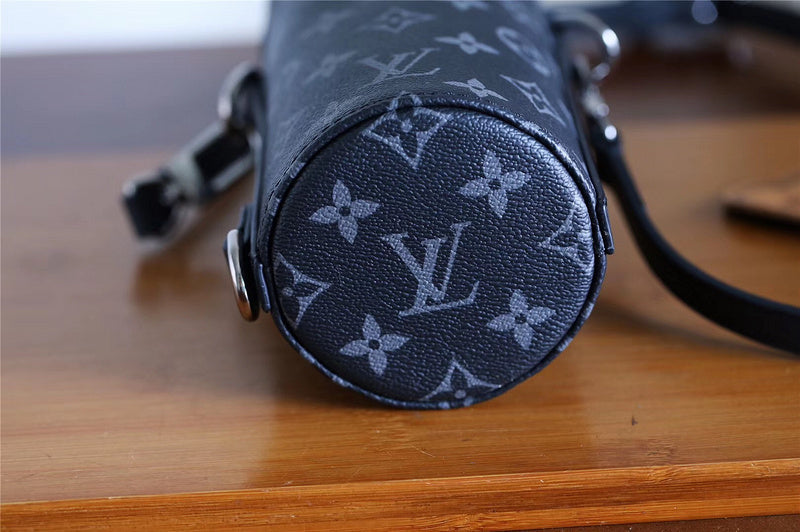 VBS Fashion bags - 9354