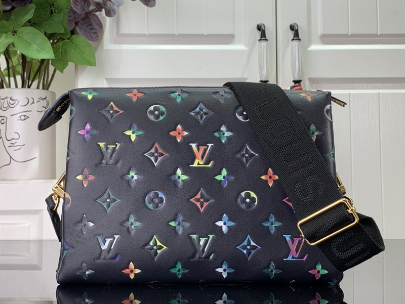 Fashion Vbs bags - 3479