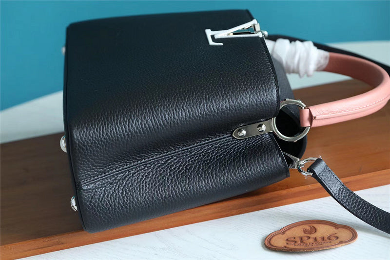 nmb Fashion bags - 8360