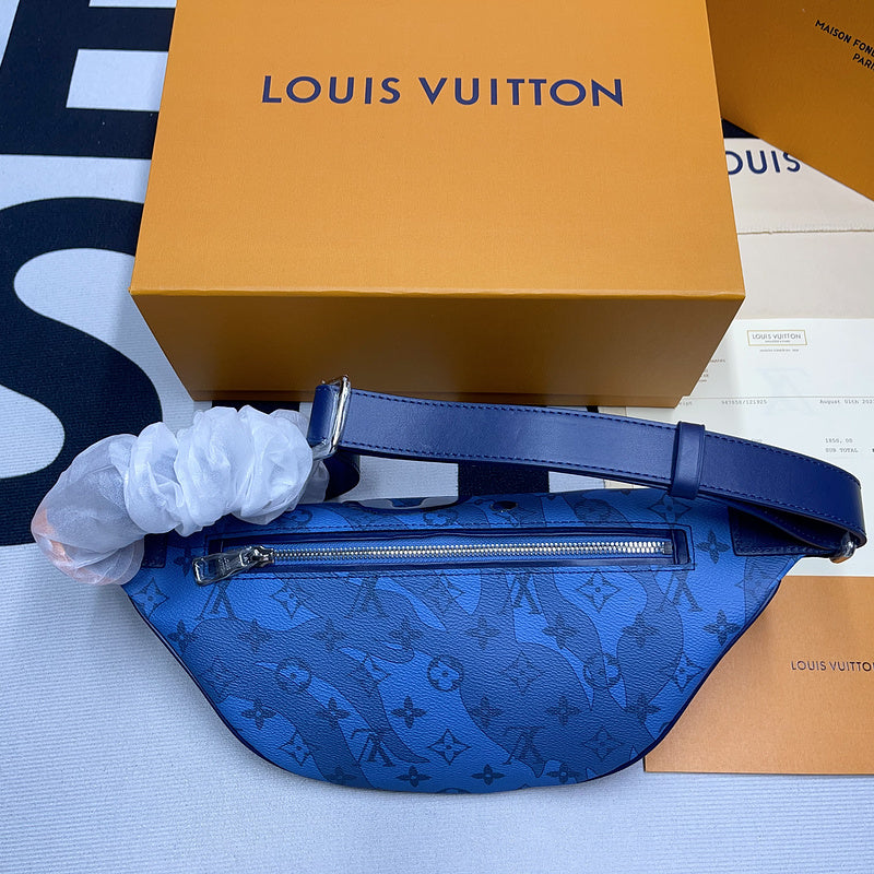 nmb Fashion bags - 9929