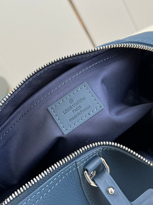 nmb Fashion bags - 16990