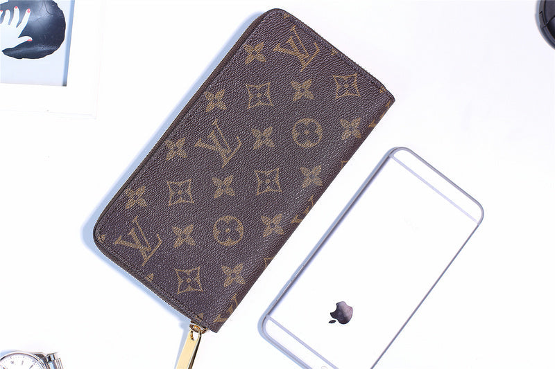 VBS Fashion bags - 10874