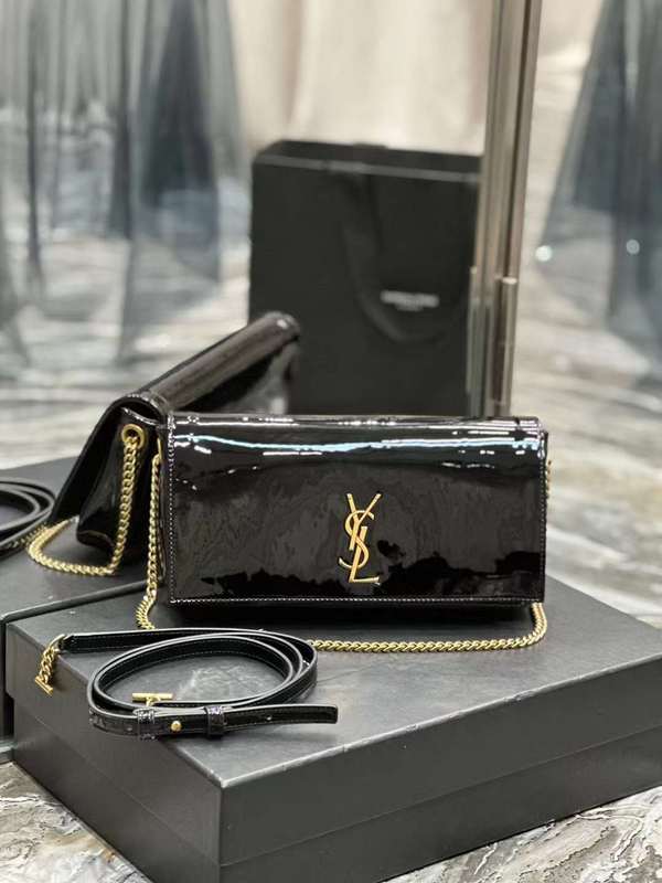 Dragon Bags Bags VBS Bags 596