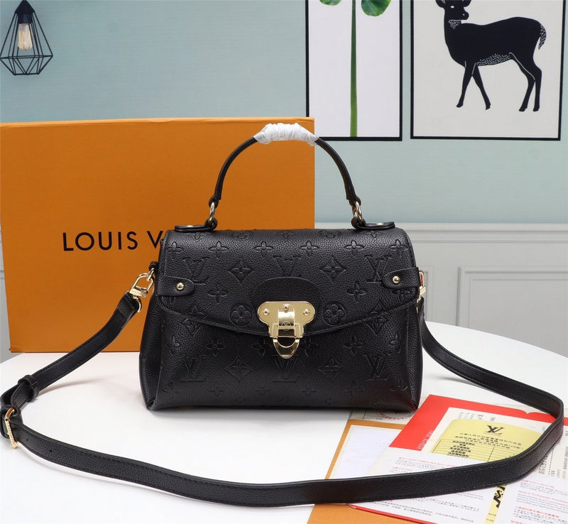 Fashion Vbs bags - 3745