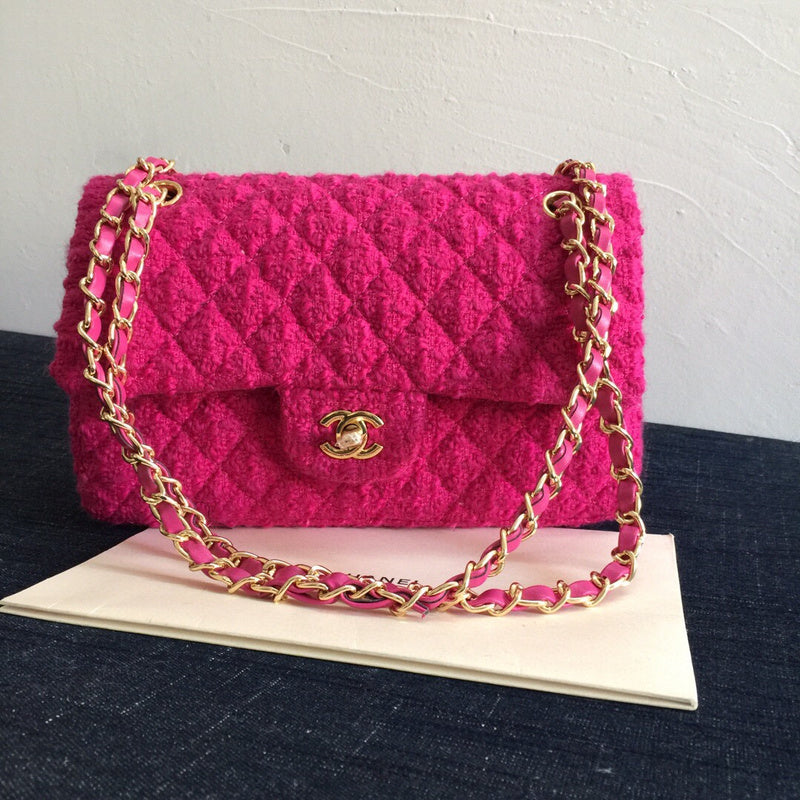 Dragons Bags Bags - Bags - 2742