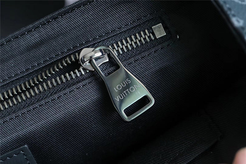 nmb Fashion bags - 10397