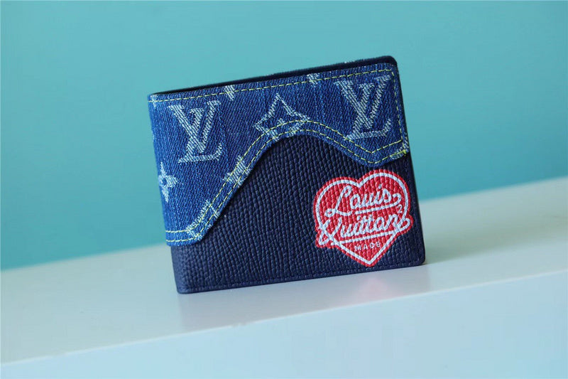 nmb Fashion bags - 10778