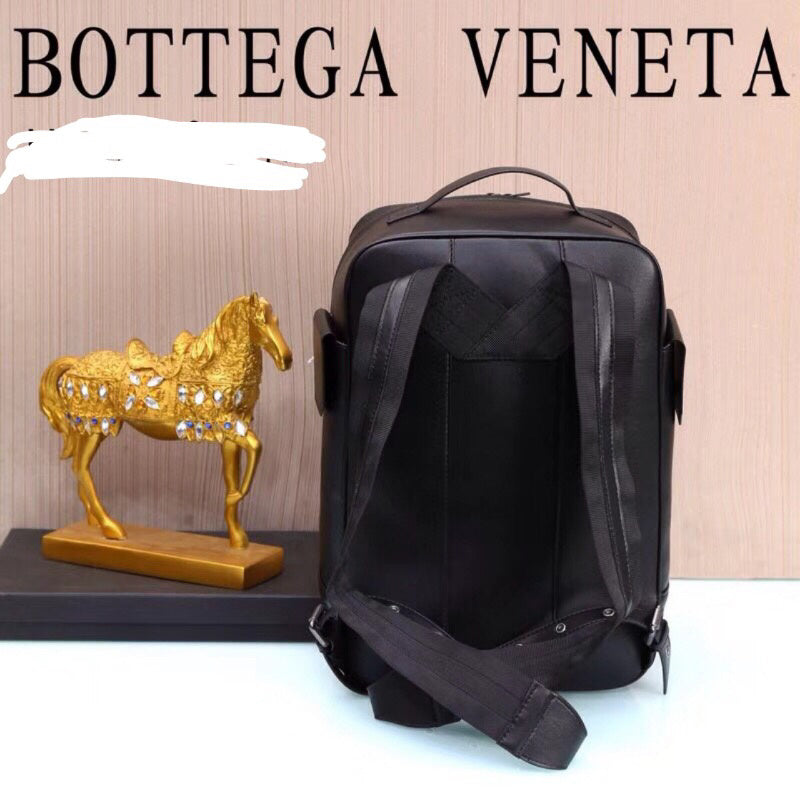 VBS Fashion -BBR Bags - 884