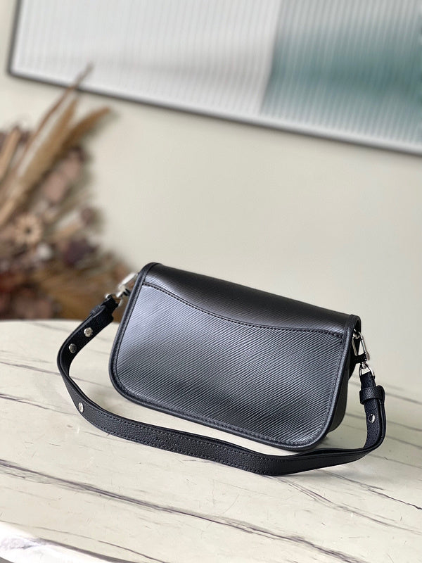 Fashion Vbs bags - 3958