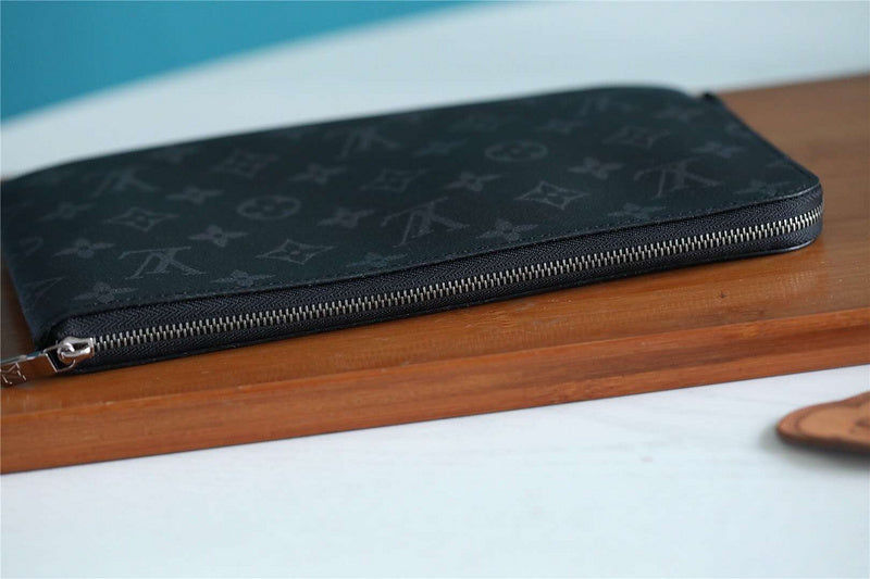 nmb Fashion bags - 10939