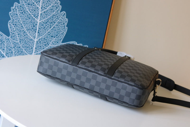 PHALO - VBS Bags - 725
