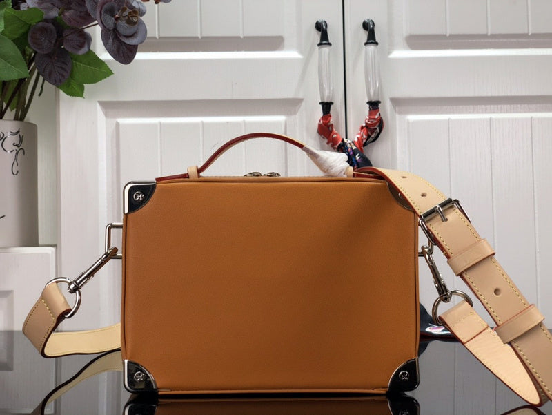 Fashion Vbs bags - 3512
