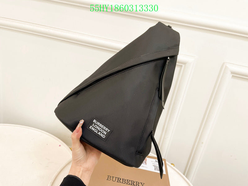 VBS Fashion -BBR Bags - 150