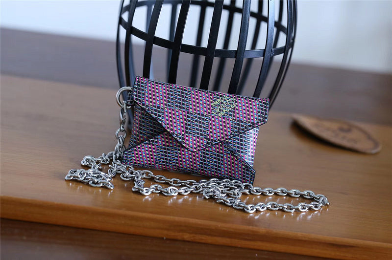VBS Fashion bags - 9335