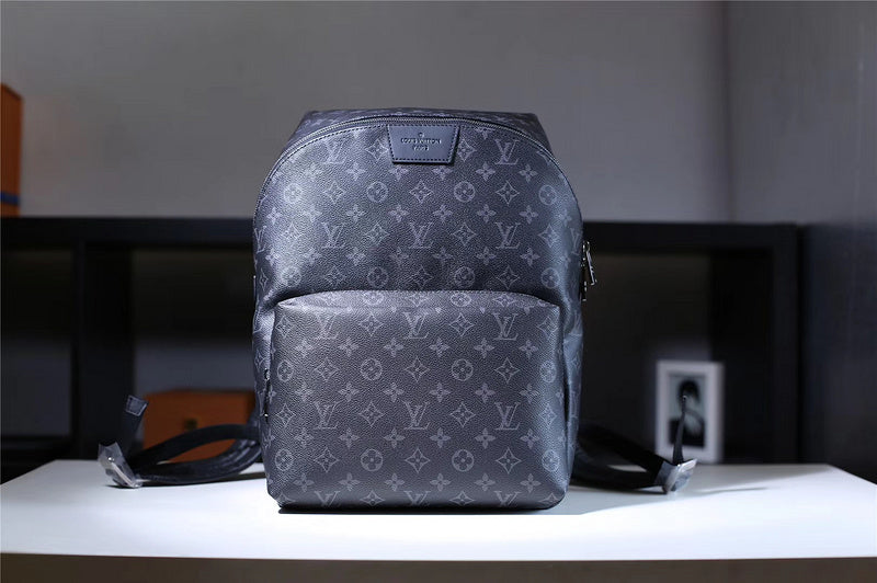 VBS Fashion bags - 9769