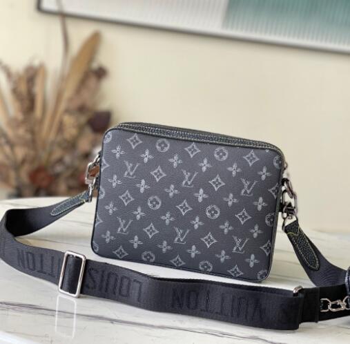 PHALO - VBS Bags - 350