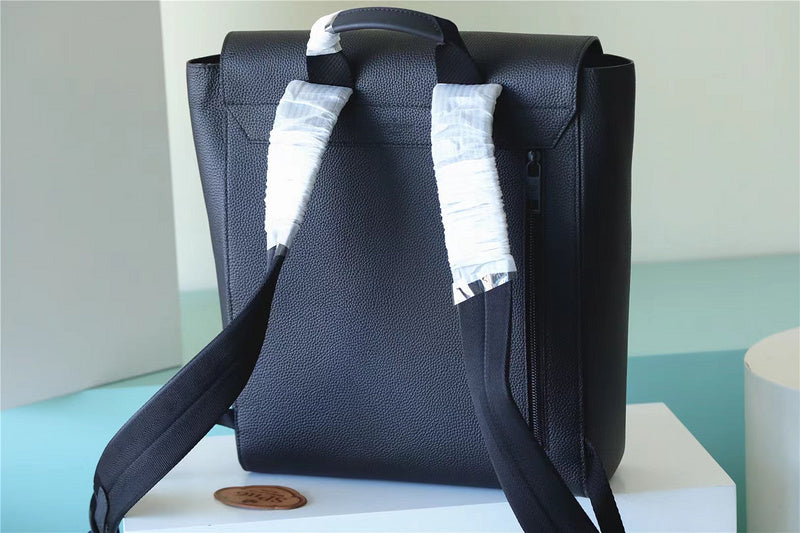 nmb Fashion bags - 9586