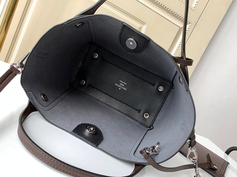 VBS Fashion Bags - 16938