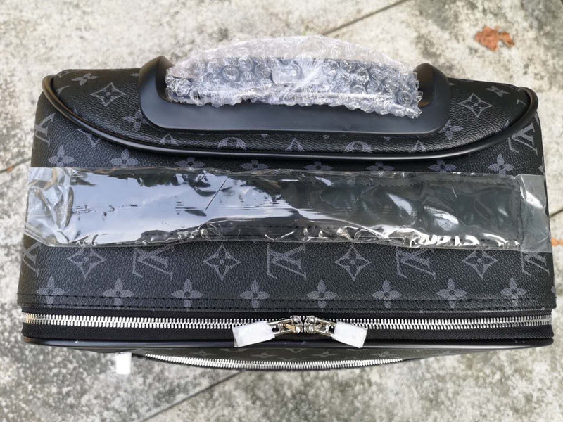nmb Fashion bags - 11396