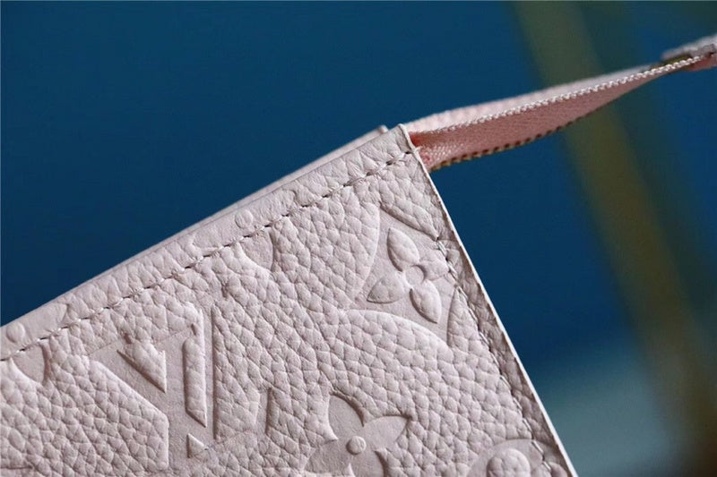 nmb Fashion bags - 8911