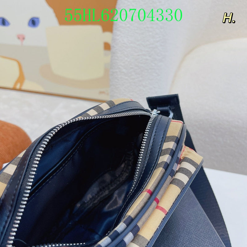 VBS Fashion -BBR Bags - 306