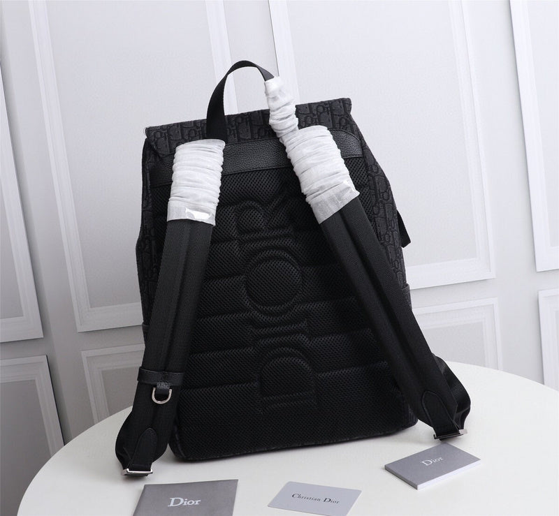 Dragon Bags VBS - 1535