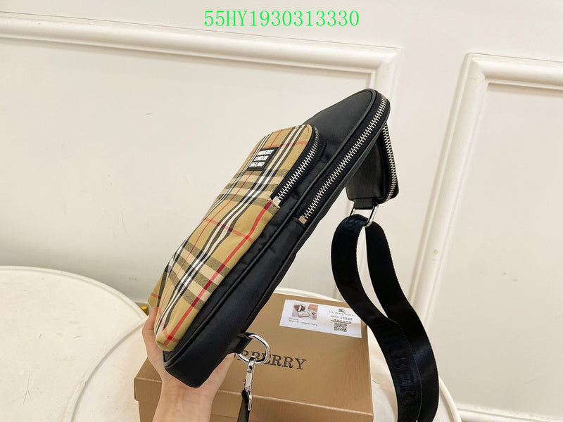 VBS Fashion -BBR Bags - 158