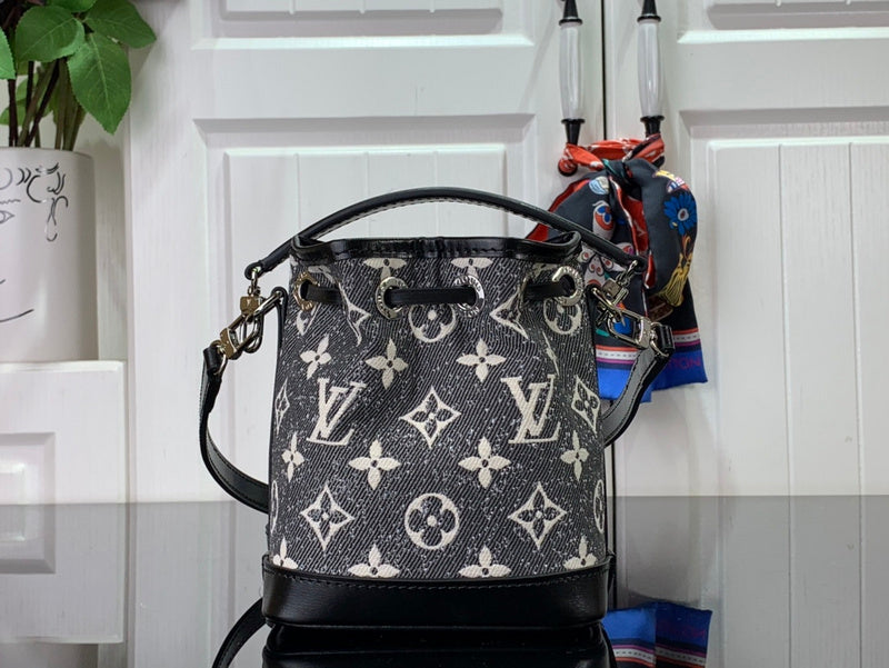 Fashion Vbs bags - 2492