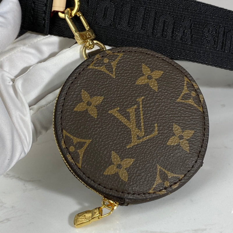 Fashion Vbs bags - 2824