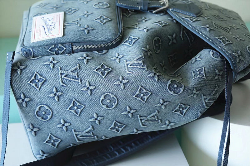 VBS Fashion bags - 9599