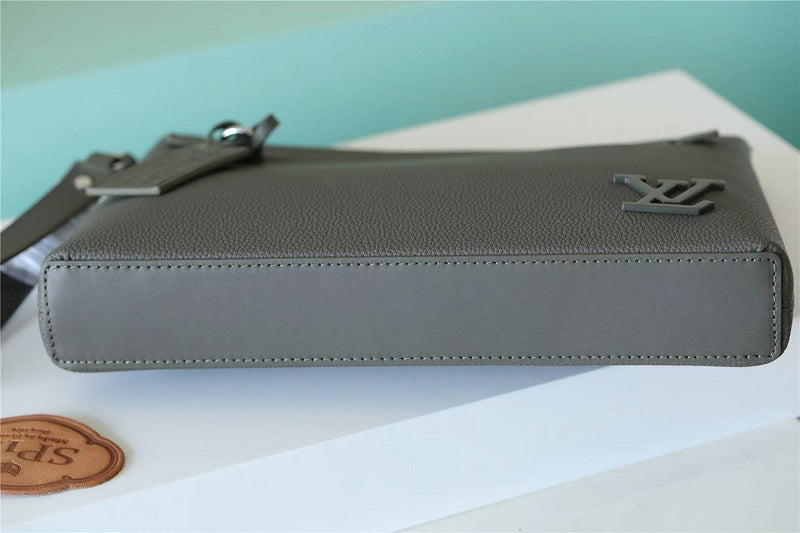 nmb Fashion bags - 10691