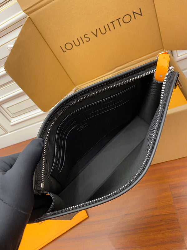 VBS Fashion bags - 17230