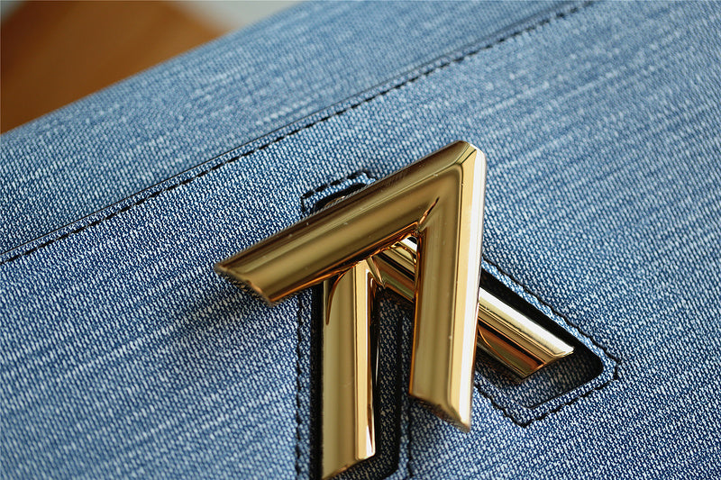 nmb Fashion bags - 8492