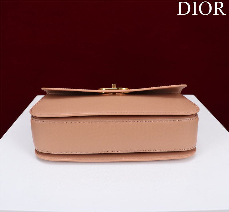 Dragon Bags VBS - 1259