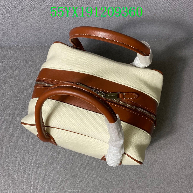 VBS Fashion -BBR Bags - 595