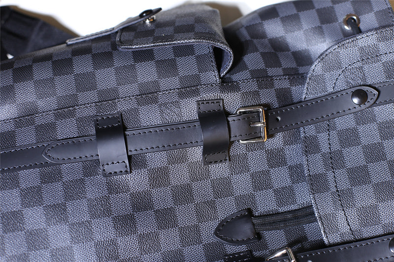 nmb Fashion bags - 9701