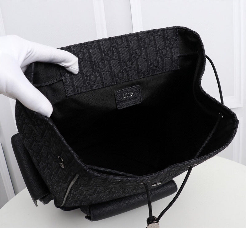 Dragon Bags VBS - 1523