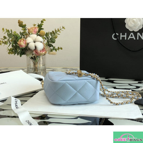 VBS - CHL Bags - 311