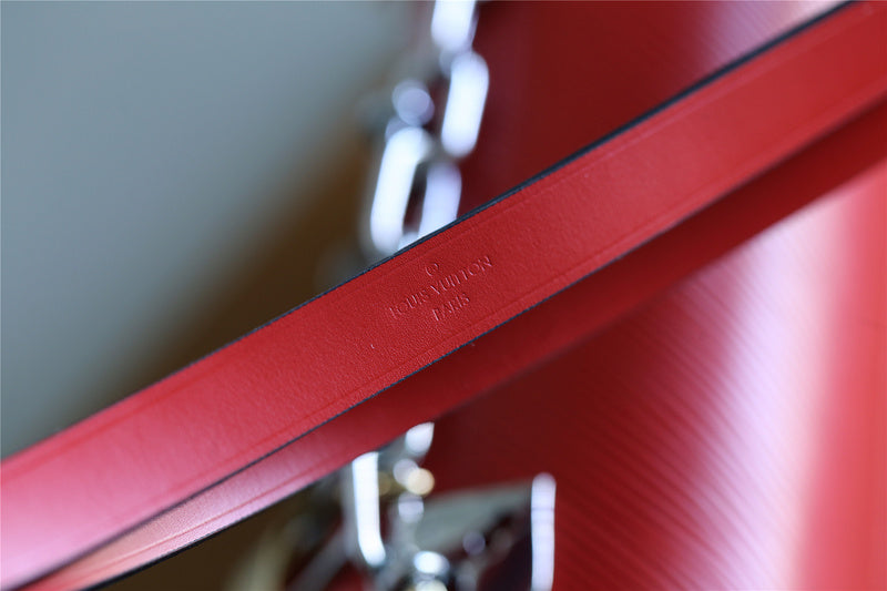nmb Fashion bags - 8458