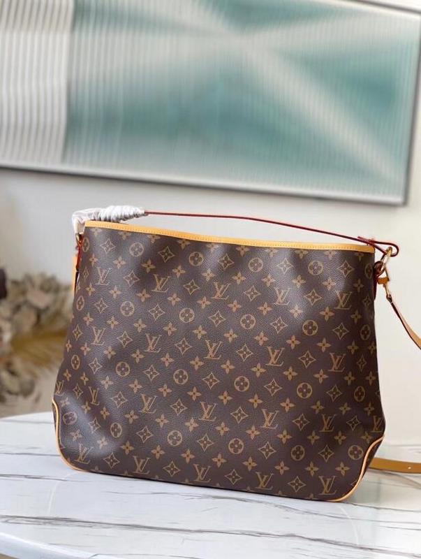 Dragons Bags Bags - LOV Bags - 2175