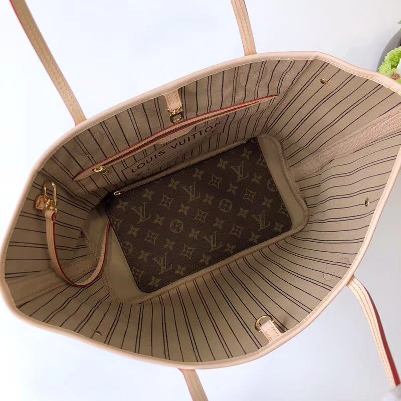 nmb Fashion bags - 17900