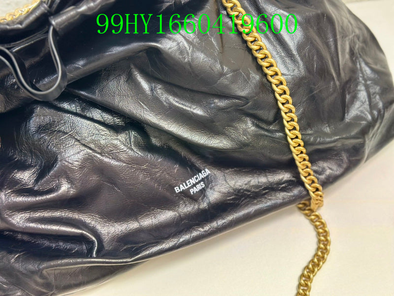 VBS Fashion - BGA Bags - 1803