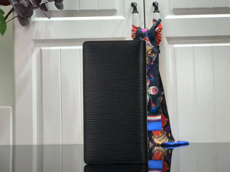 Fashion Vbs bags - 2893