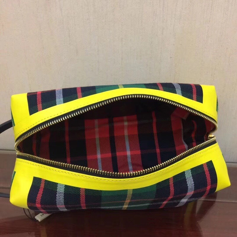 VBS Fashion -BBR Bags - 1149